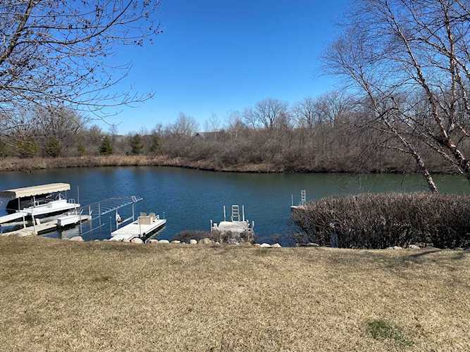 13457 Wood Duck Dr Plainfield, IL 60585