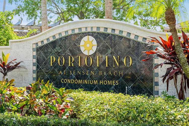 3616 NW Adriatic Lane Jensen Beach, FL 34957