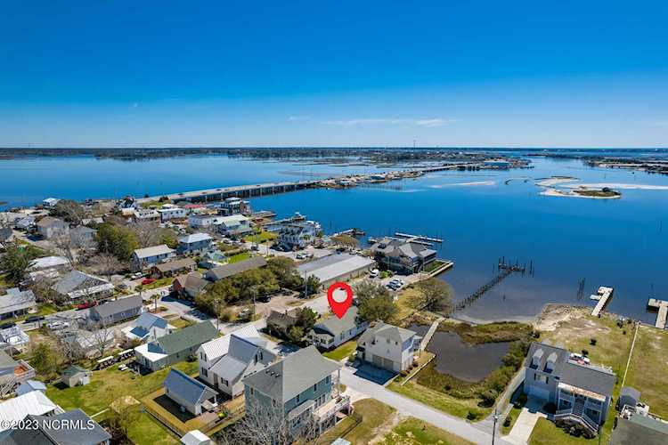 Address Withheld Swansboro, NC 28584