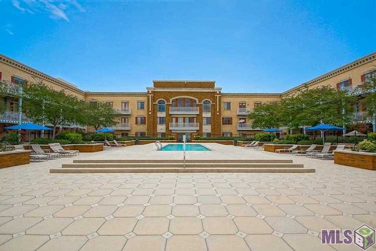 7707 Bluebonnet Blvd #215 Baton Rouge, LA 70810