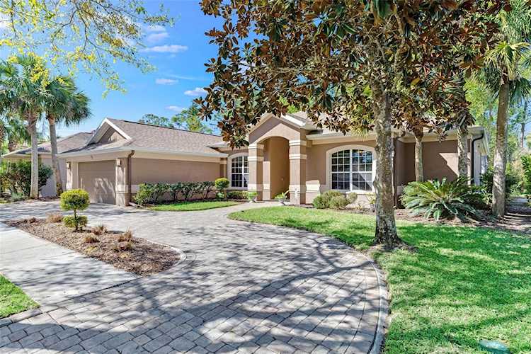 49 River Trail Dr Palm Coast, FL 32137
