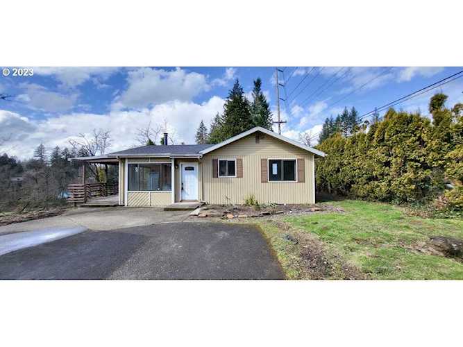 14680 S Redland RD Oregon City, OR 97045
