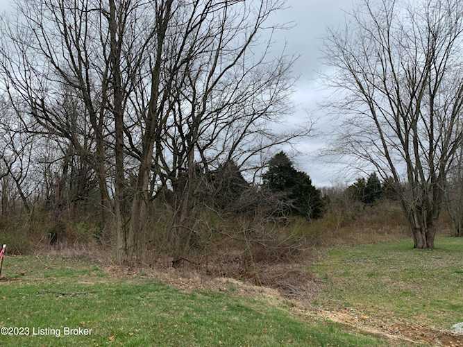 172 Valley Ct Vine Grove, KY 40175