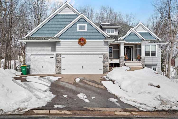 4950 Beach Street NE Prior Lake, MN 55372