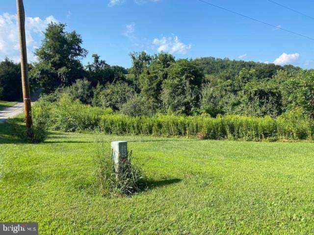 0 Bridgeton Rd Fawn Grove, PA 17321