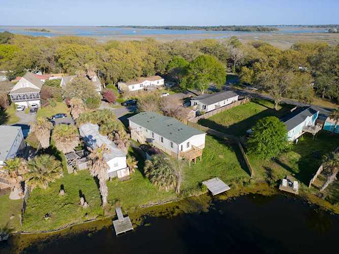 1993 Wild Wing Ln Charleston, SC 29412