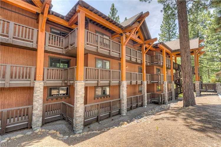 929 Southwood Blvd Incline Village, NV 89451