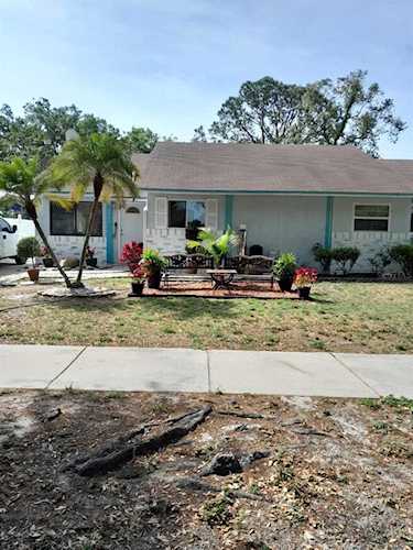 4924 Dover CIRCLE Orlando, FL 32807
