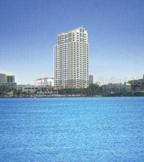 331 Cleveland St #302 Clearwater, FL 33755