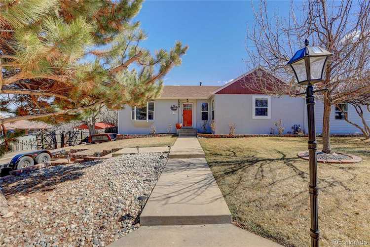 970 S Otis St Lakewood, CO 80226