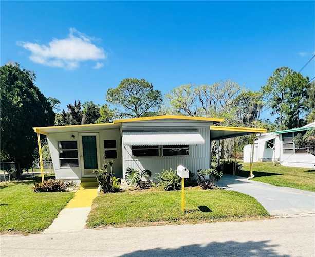 6629 Statice Ln New Port Richey, FL 34652
