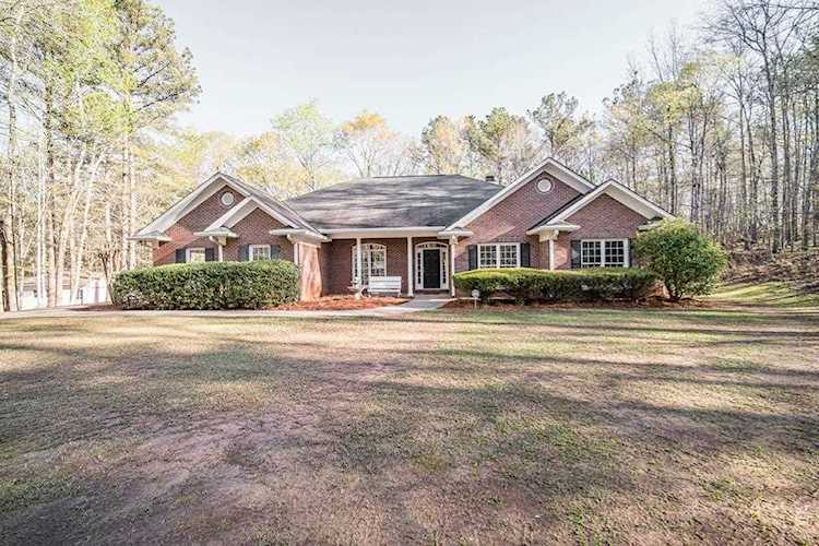 190 Central Court Midland, GA 31820