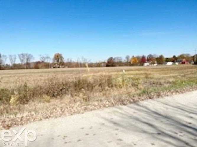 Vac-corner Springborn, Casco, MI 48064 in |St. Clair MLS# 50103652 Photo 1