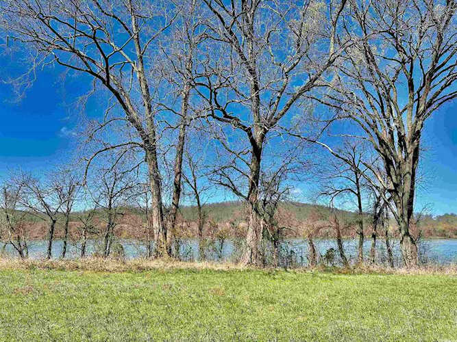 Address Withheld Batesville, AR 72501
