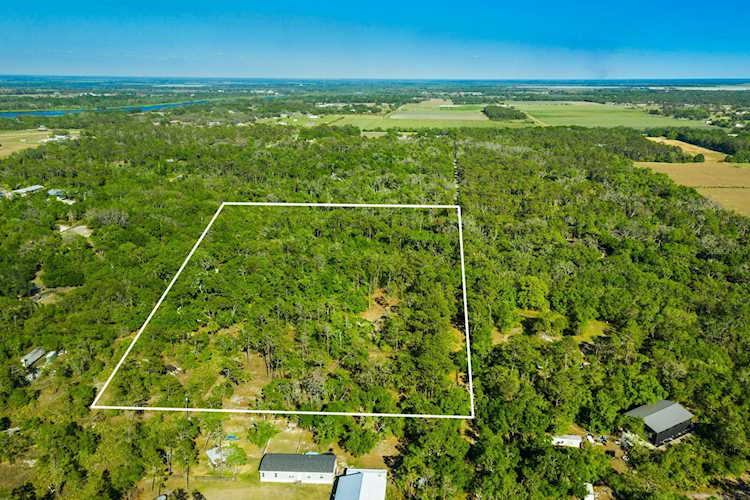 4150 225th St E Bradenton, FL 34211