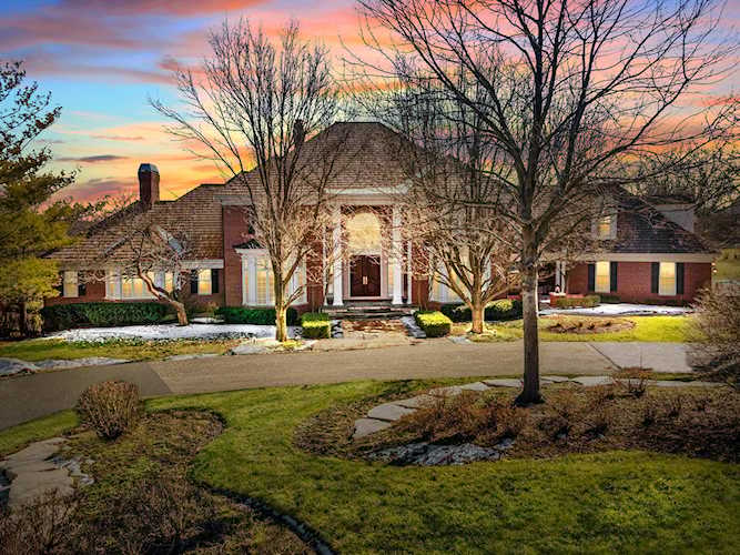 36W555 Stoneleat Rd St. Charles, IL 60175