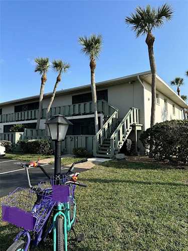 600 Manatee Ave #218 Holmes Beach, FL 34217