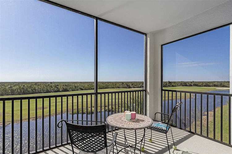 14071 Heritage Landing Blvd #336 Punta Gorda, FL 33955