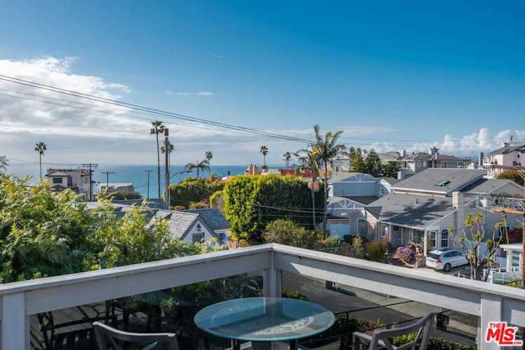 7309 Earldom Ave Playa Del Rey, CA 90293