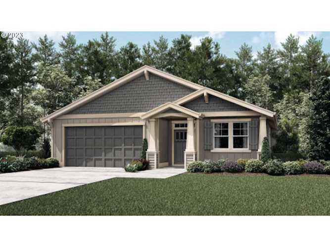 4 Sadie CIR Longview, WA 98632