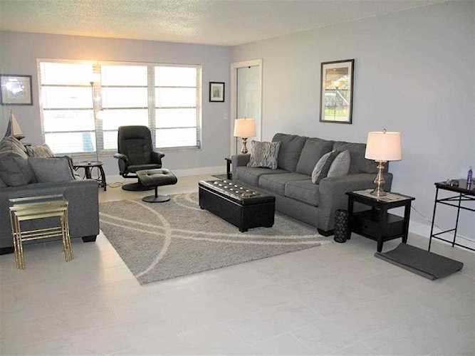755 South Drive #B Delray Beach, FL 33445