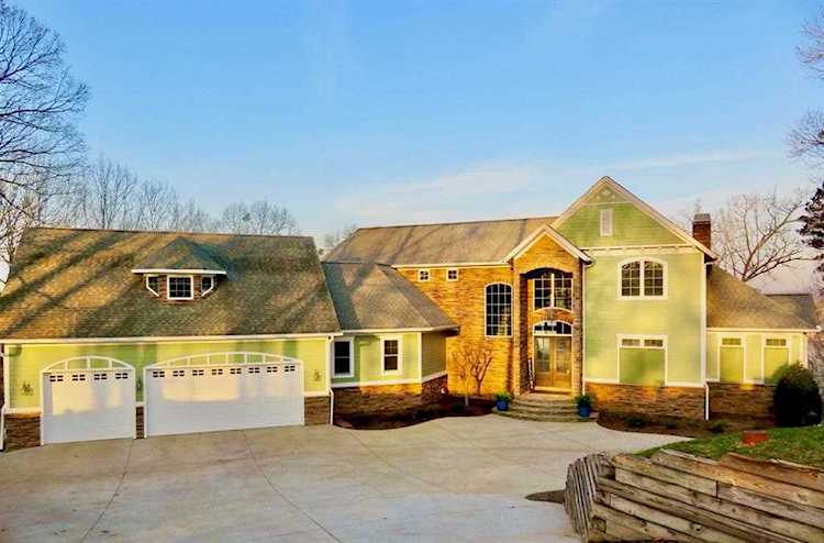 314 Walnut Drive Other City - Not In The State Of Florida, 00000