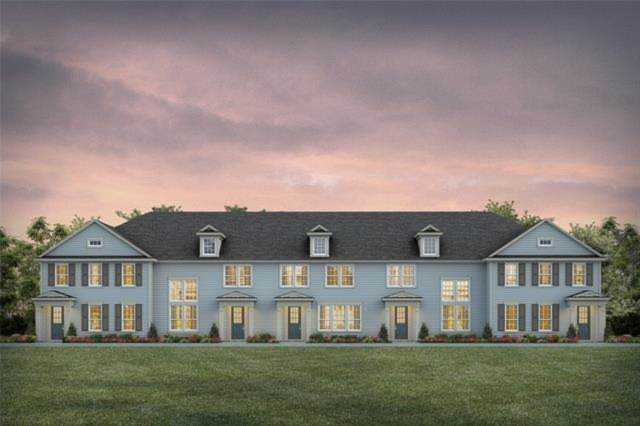 15842 Yellow Elder Road Frisco, TX 75035