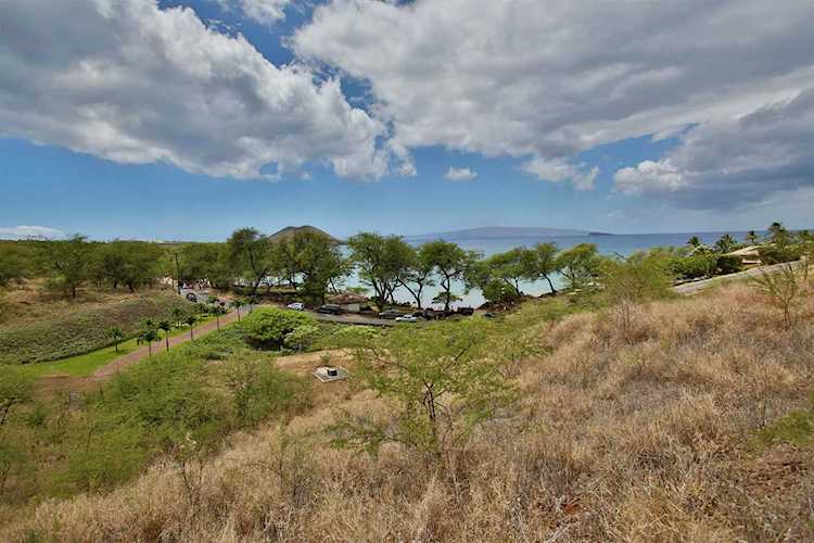 5171 Makena Rd #7 Kihei, HI 96753 | MLS 398396 Photo 1