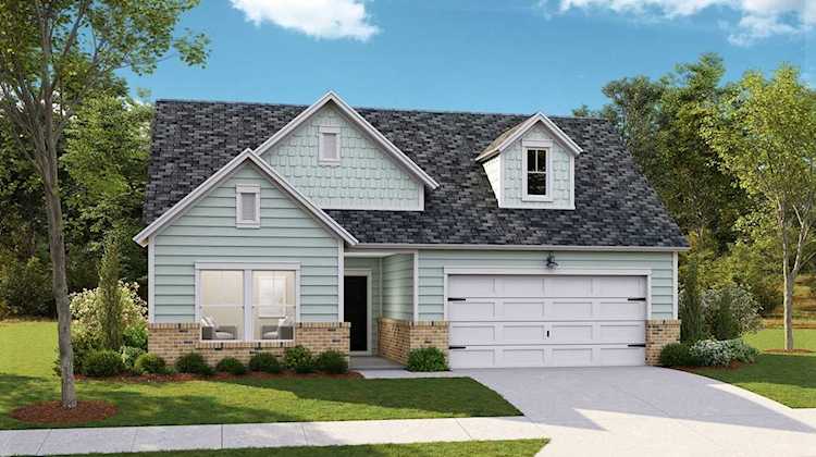 1235 Locals St Summerville, SC 29485