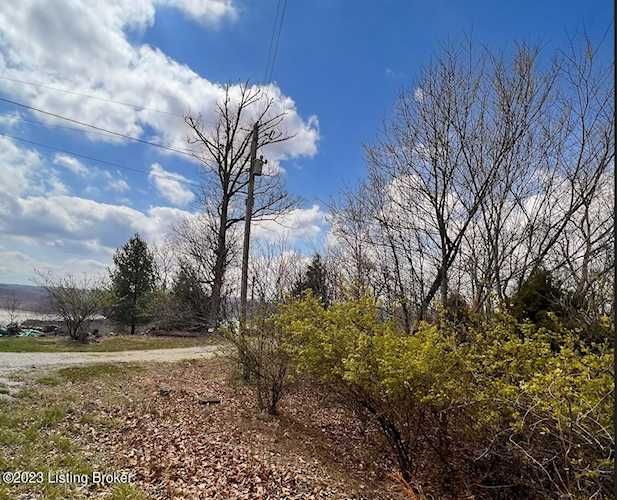 0 Sassafras Dr, Clarkson, KY 42726 - Nolin Lake Estates $23,000 Photo 1
