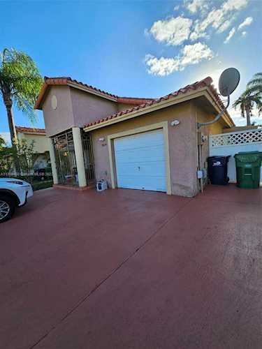 3614 SW 149th Pl Miami, FL 33185