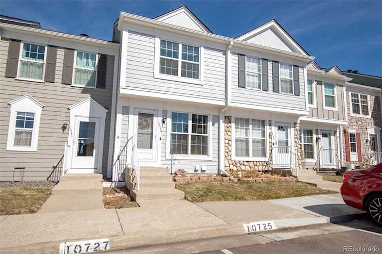 10729 W Dartmouth Ave Lakewood, CO 80227