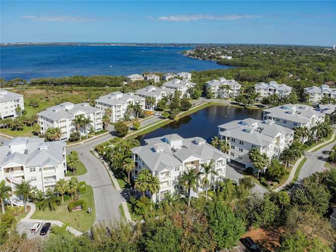 3440 77th St W #201 Bradenton, FL 34209