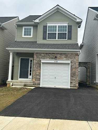 3188 West Huntington Ln #6 Easton, PA 18040