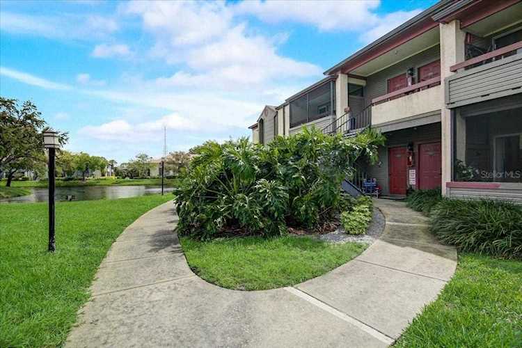10263 Gandy Blvd N #2315 St. Petersburg, FL 33702