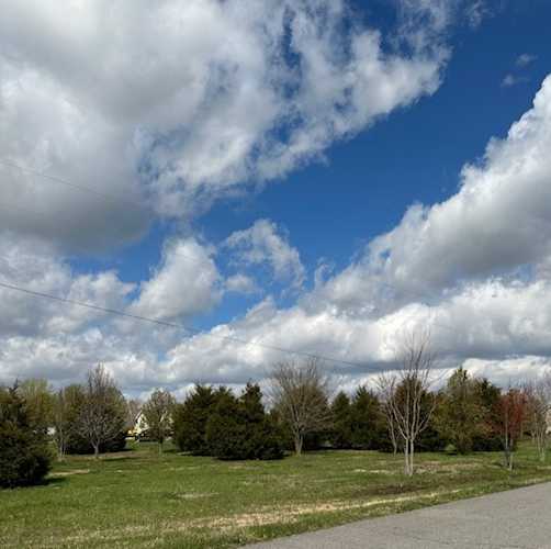216 Old Martin Chapel Rd Portland, TN 37148