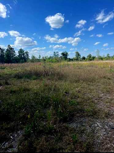 1108306 Oil Well Road FL 34714
