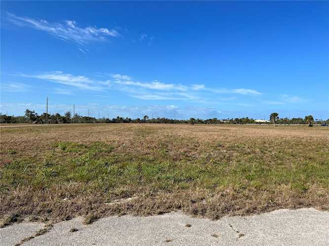 12303 Goldenrod Dr Placida, FL 33946