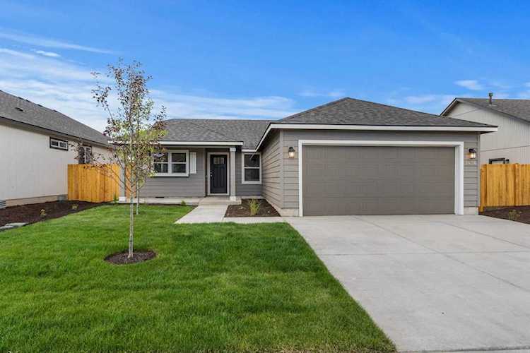 1912 E C St Deer Park, WA 99006 | MLS 202312611 Photo 1