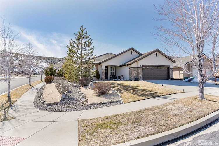 1365 Walking Stick Way Reno, NV 89523