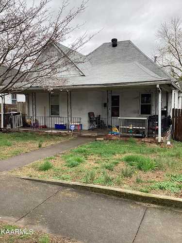 220 E Quincy AveKnoxvilleKnoxTNOakwood C B Atkins Photo 1