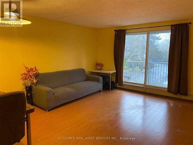 8870 Citation Drive #220 Richmond, BC V6Y3A3