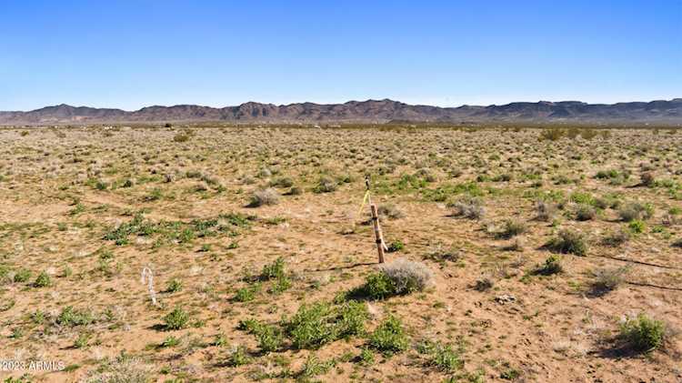 5779 W Tapeats Drive #' - ' Golden Valley, AZ 86413