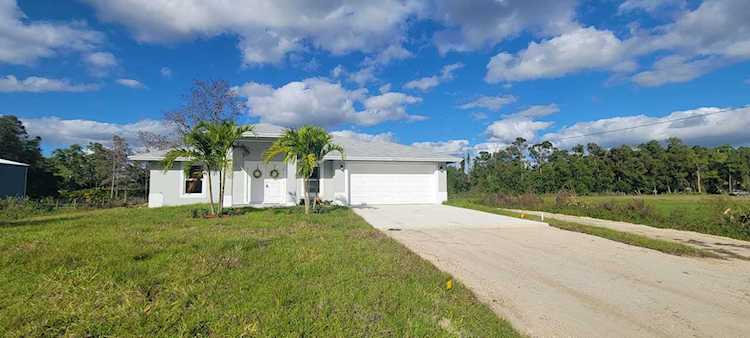 12279 N 157th Street Jupiter, FL 33458