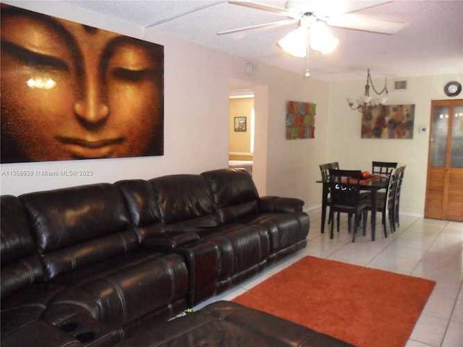 703 Gardens Dr #103 Pompano Beach, FL 33069