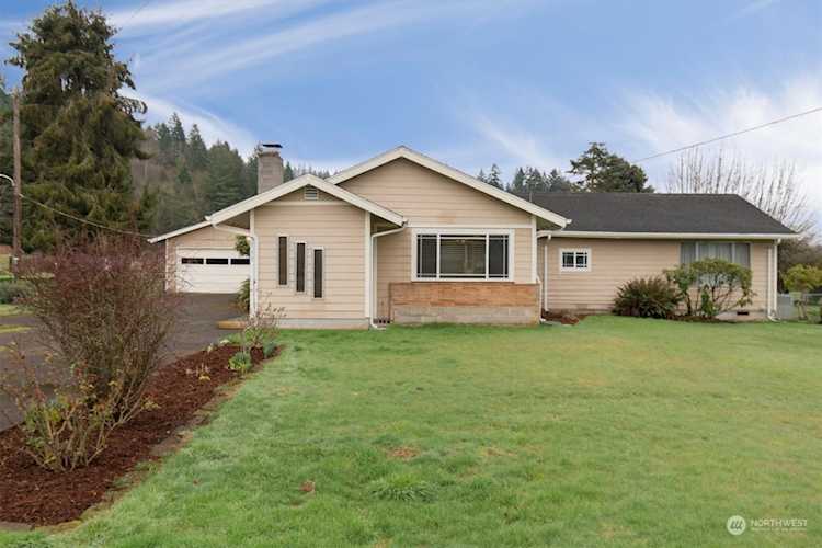 2730 48th Ave Longview, WA 98632