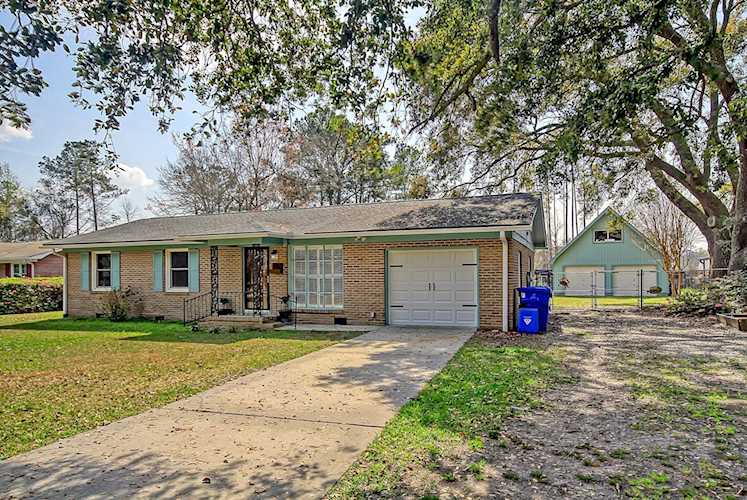 3465 Patton Ave Johns Island, SC 29455