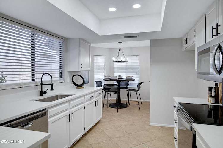 628 S Privet Way Mesa, AZ 85208