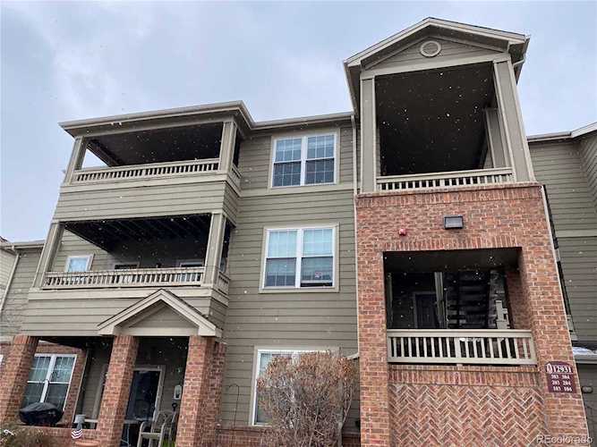 12931 Ironstone Way #303 Parker, CO 80134 | MLS 2590312 Photo 1