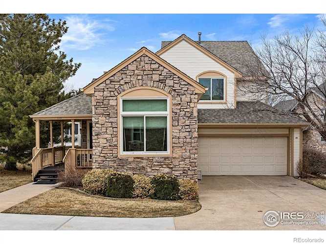 120 Springs Cove Louisville, CO 80027